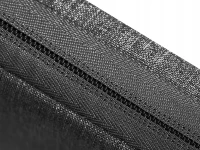 Verk 06266 Pouzdro na notebook 15,6´ černé