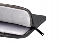 Verk 06266 Pouzdro na notebook 15,6´ černé