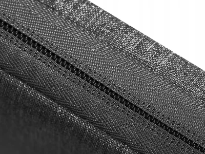 Verk 06266 Pouzdro na notebook 15,6´ černé