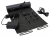 Monopol 31167 USB nabíjacia stanica