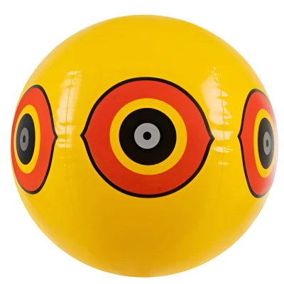 Repest 21026 Plašič ptáků nafukovací balón