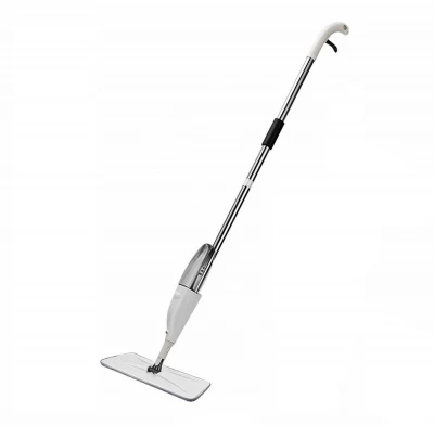 APT MO9A Mop s rozprašovačem 128 cm bílý