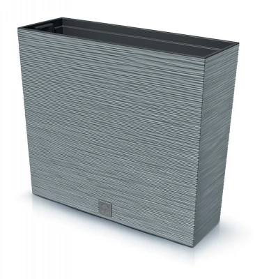 Hrantík FURU CASE T 58cm betónový