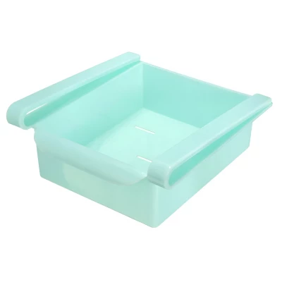 Pronett XA109 Úložný box do lednice tyrkysová