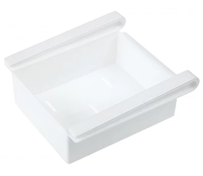 Pronett XA109 Úložný box do lednice bílá