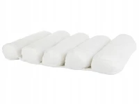 Verk 24317 Ergonomický polštář pro podporu zad