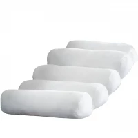 Verk 24317 Ergonomický polštář pro podporu zad