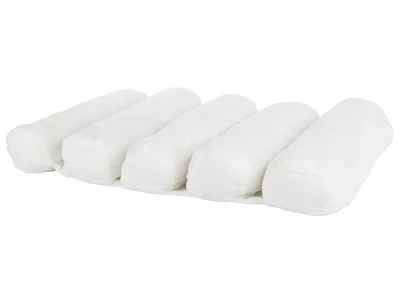 Verk 24317 Ergonomický polštář pro podporu zad
