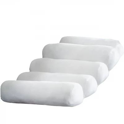 Verk 24317 Ergonomický polštář pro podporu zad
