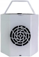 Verk 24313 Ochladzovač vzduchu na vodu Air Cooler