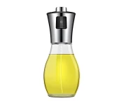 Verk 07140 Rozprašovač na olej 200 ml