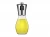 Verk 07140 Rozprašovač na olej 200 ml