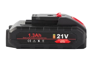 Verk 11330 Mini reťazová píla Aku
