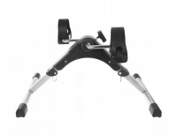 Verk 14389 Rehabilitačný rotopéd
