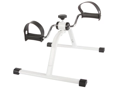 Verk 14389 Rehabilitačný rotopéd