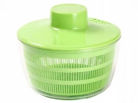 Verk 24312 Odstředivka na salát USB