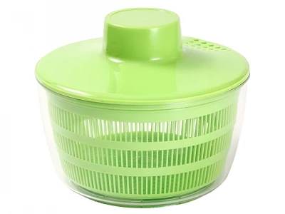 Verk 24312 Odstředivka na salát USB