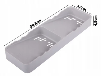 Verk 07147 Košík na príbory