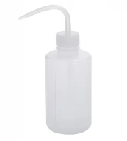 APT AG97A Stříkací láhev 250 ml