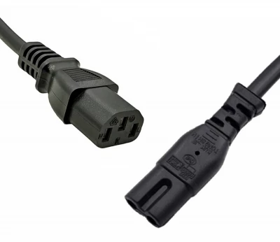 APT PT12 Univerzální napájecí adaptér 230V na 12V autozásuvka 80W 6A