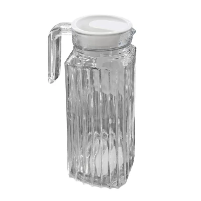 Lex Džbán do chladničky 1 000 ml
