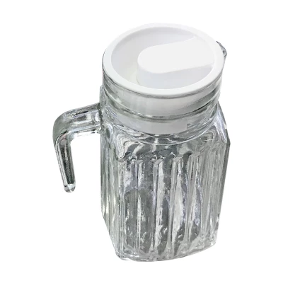 Lex Džbán do chladničky 500 ml