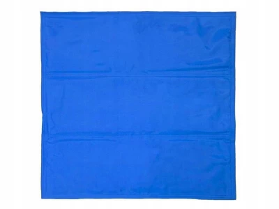 Verk 19306 Chladicí podložka pro psa nebo kočku 50 x 90 cm