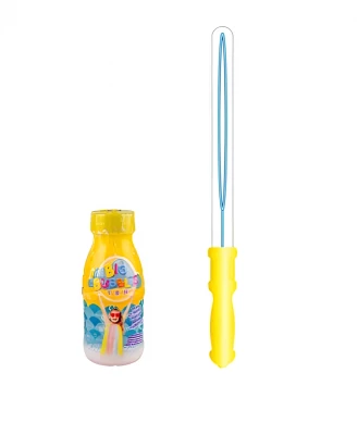 KIK KX4668 Bublinová souprava 250ml