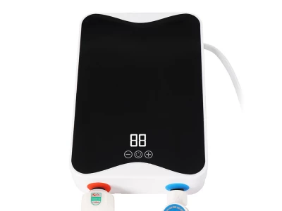 Verk 24322 Průtokový ohřívač vody 5500 W