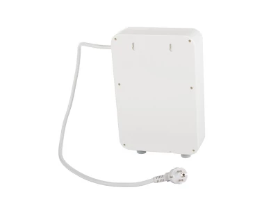 Verk 24322 Průtokový ohřívač vody 5500 W