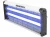 Verk 01865 Elektrický lapač hmyzu UV, 40 W