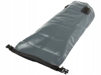 Verk 01879 Vak vodotesný 30L modrý