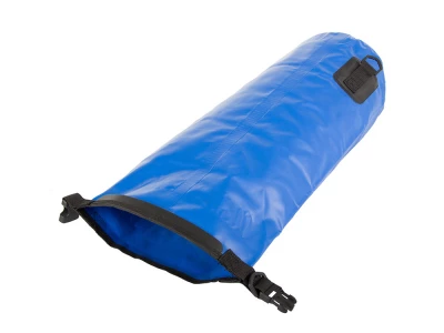 Verk 01879 Vak vodotesný 30L modrý