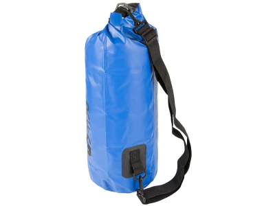 Verk 01879 Vak vodotesný 30L modrý