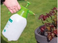 Verk 11356 Tlakový ruční postřikovač 3 L