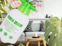 Verk 11356 Tlakový ruční postřikovač 3 L