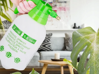 Verk 11356 Tlakový ruční postřikovač 3 L