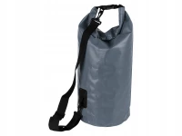 Verk 01876 Vak vodotěsný 10L šedý