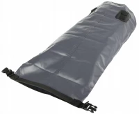 Verk 01876 Vak vodotěsný 10L šedý