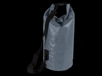 Verk 01876 Vak vodotěsný 10L šedý