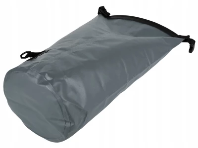 Verk 01876 Vak vodotěsný 10L šedý