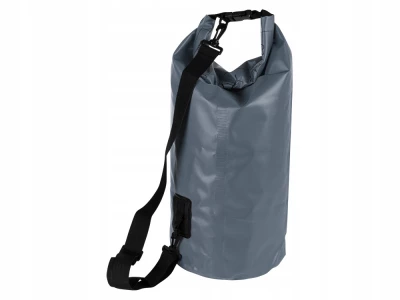 Verk 01876 Vak vodotěsný 10L šedý