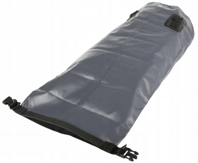 Verk 01876 Vak vodotěsný 10L šedý