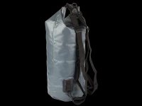 Verk 01879 Vak vodotesný 30L sivý