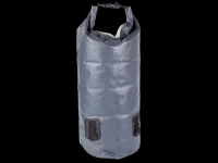 Verk 01879 Vak vodotesný 30L sivý
