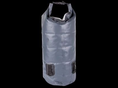 Verk 01879 Vak vodotesný 30L sivý