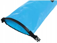 Verk 01878 Vak vodotesný 20L modrý