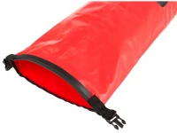 Verk 01878 Vak vodotesný 20L modrý
