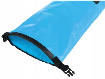 Verk 01878 Vak vodotesný 20L modrý