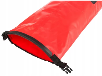 Verk 01878 Vak vodotesný 20L modrý